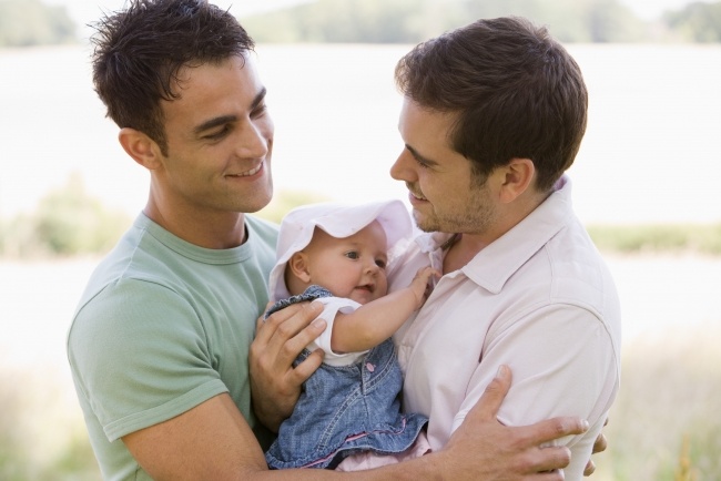 Top Seven Tips For Same Sex Couples In Choosing A Surrogacy Agency Newborn Advantage