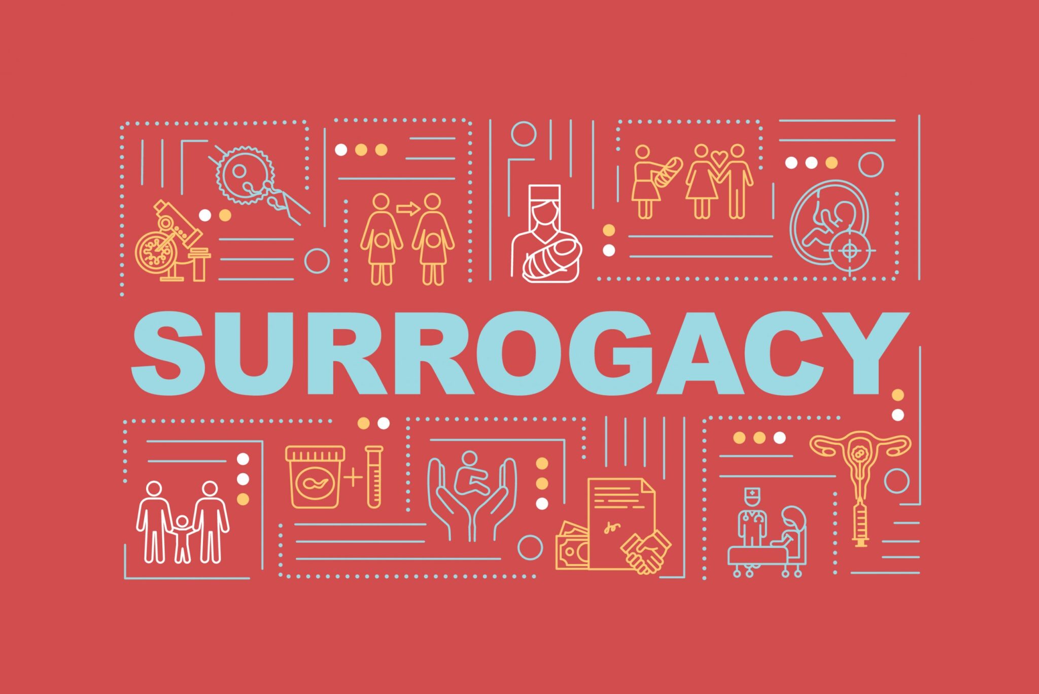 what-is-a-gestational-surrogate-mother-joy-of-life-surrogacy-surrogacy